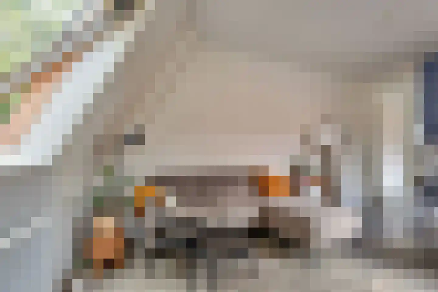 Dal 7 D Hoorn thumbnail 13