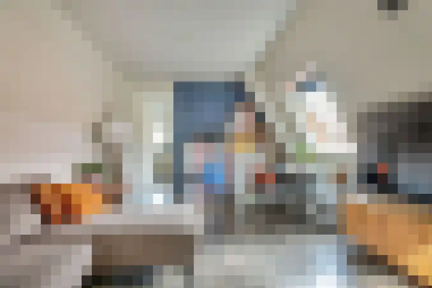 Dal 7 D Hoorn thumbnail 14