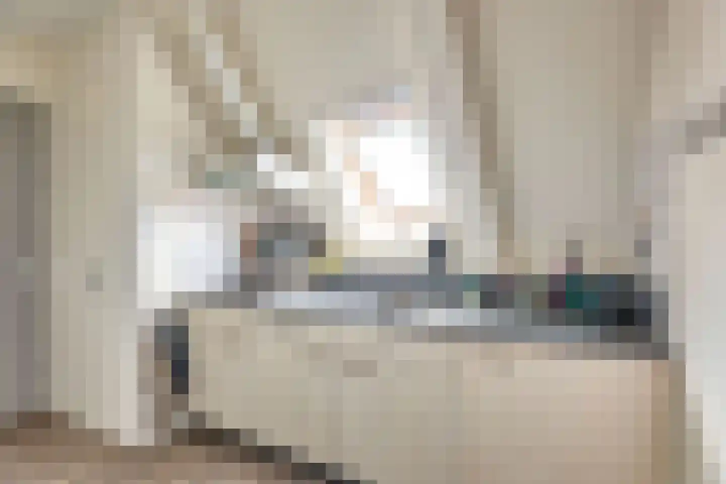 Dal 7 D Hoorn thumbnail 15
