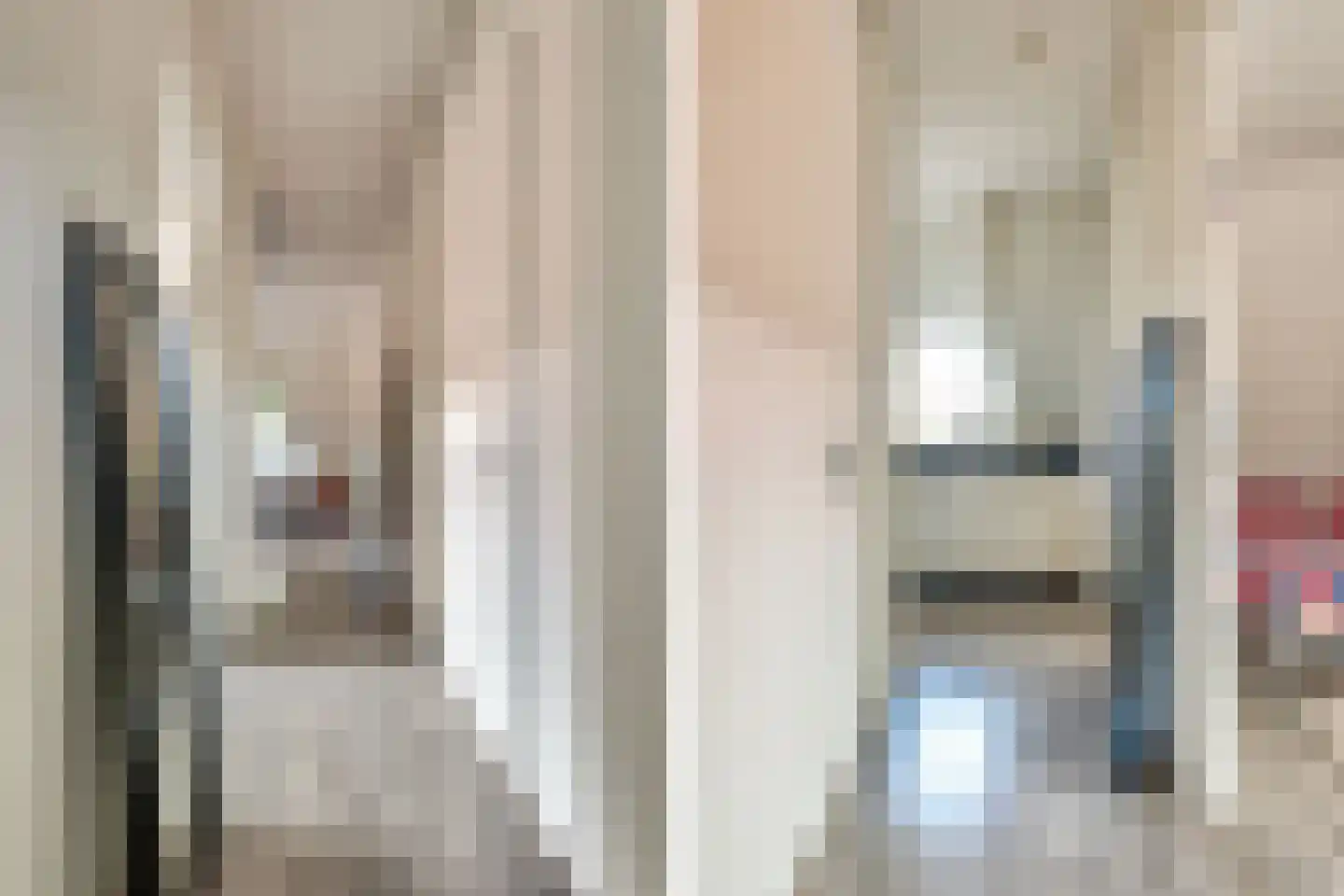 Dal 7 D Hoorn thumbnail 18