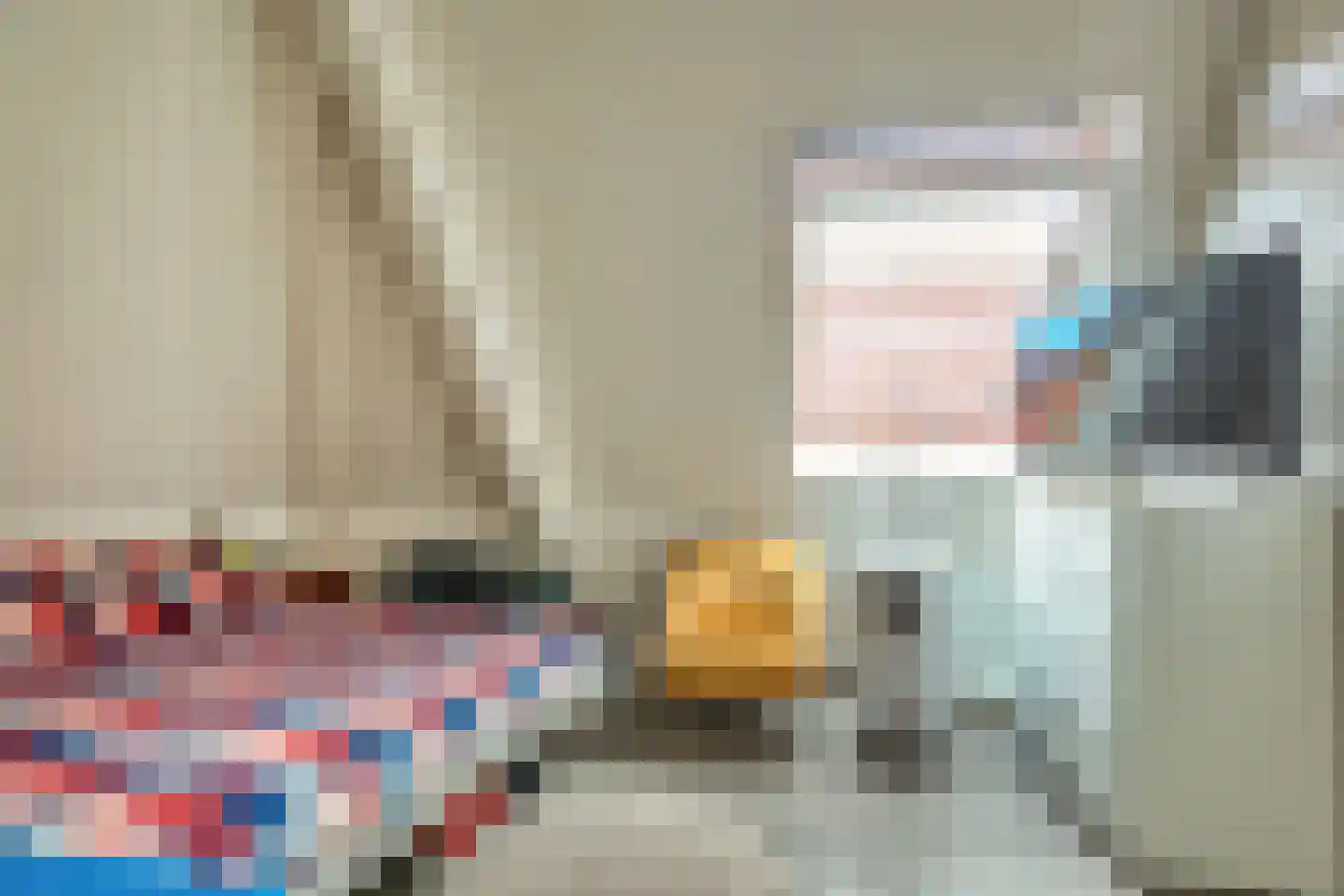 Dal 7 D Hoorn thumbnail 19