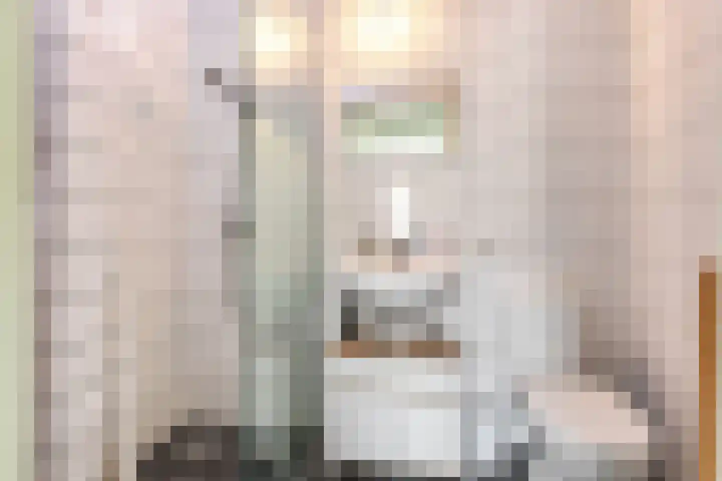 Dal 7 D Hoorn thumbnail 21