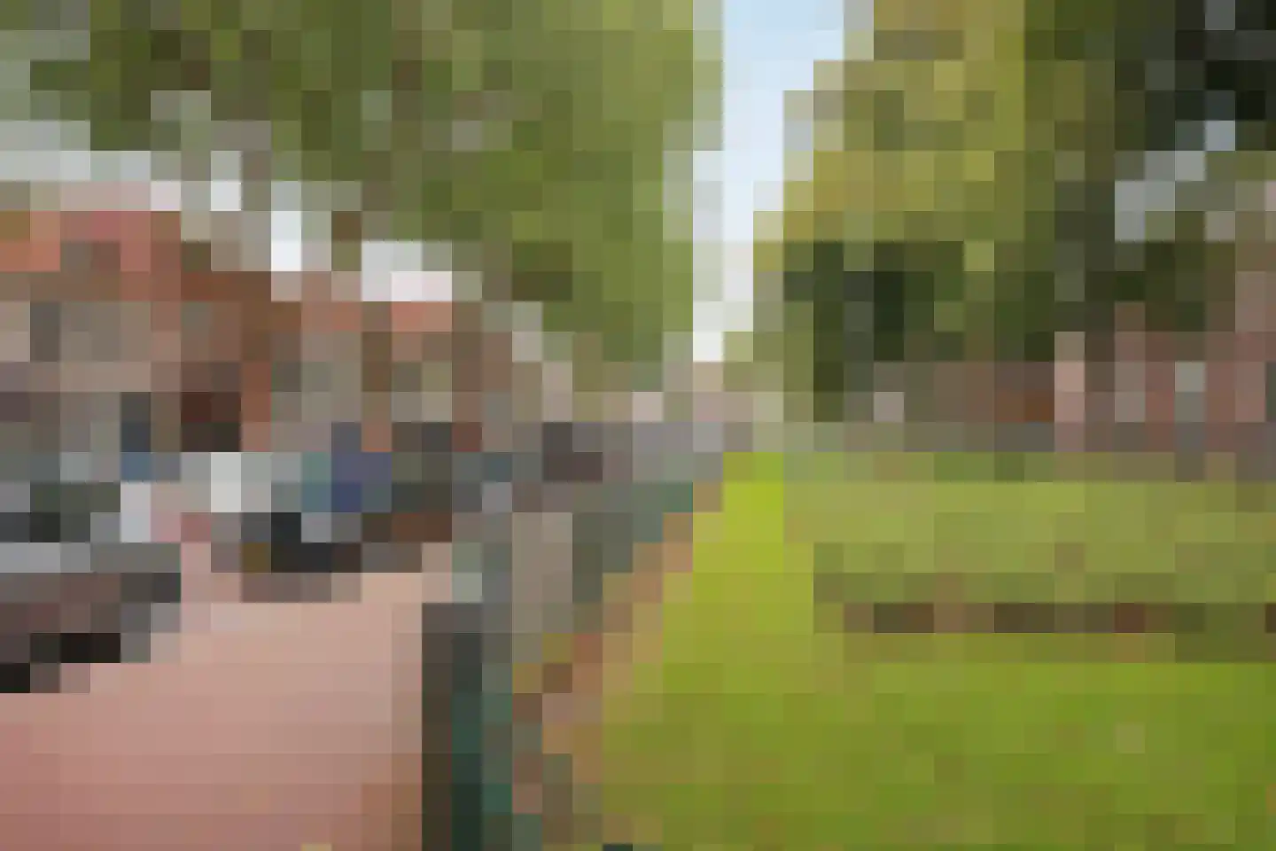 Dal 7 D Hoorn thumbnail 23