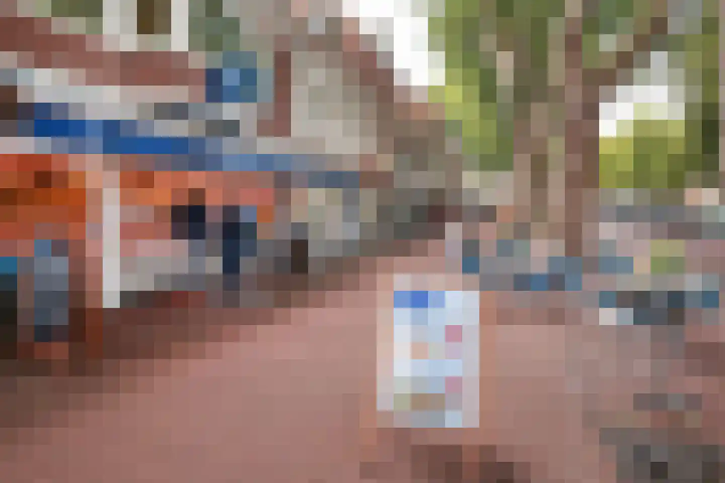 Dal 7 D Hoorn thumbnail 25