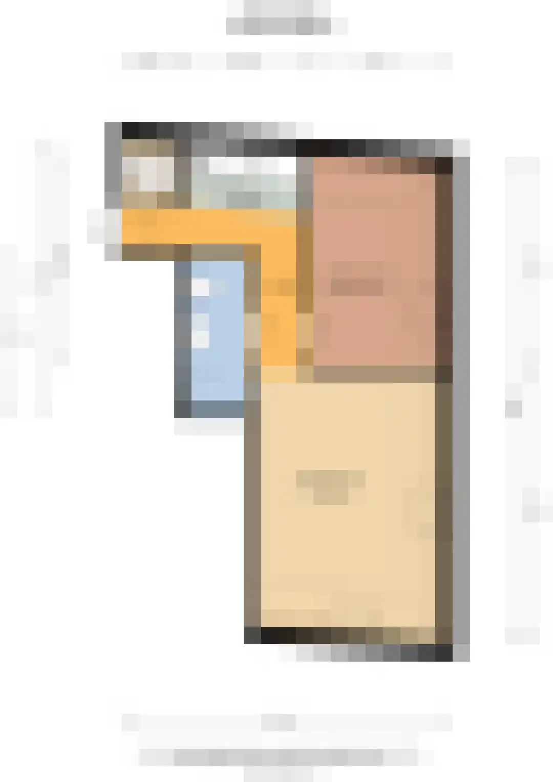 Dal 7 D Hoorn thumbnail 27
