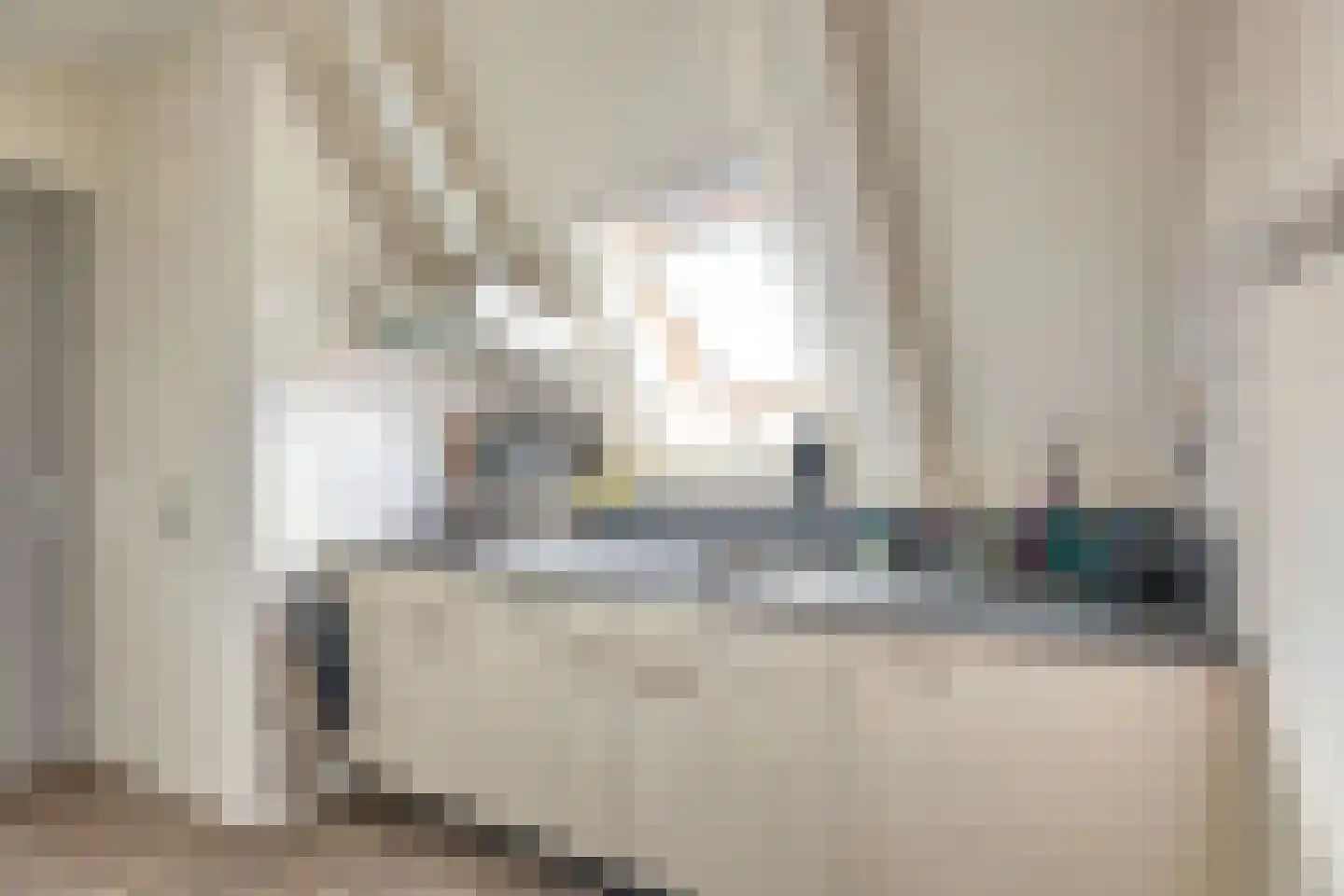 Dal 7 D Hoorn thumbnail 4