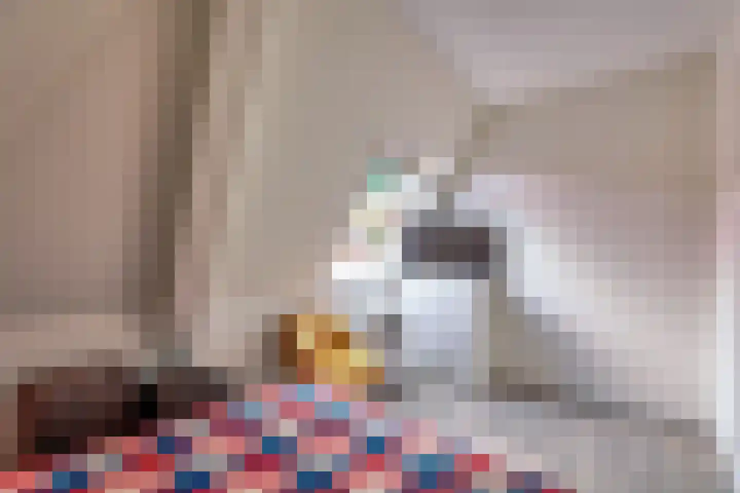 Dal 7 D Hoorn thumbnail 5
