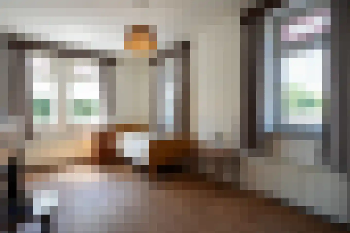 Dal Bissenweg 10 Mechelen thumbnail 10