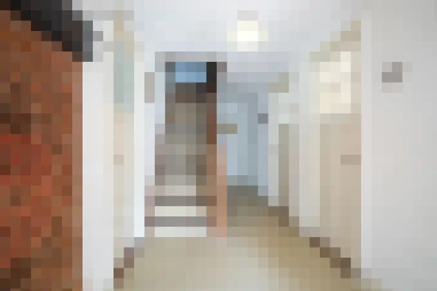 Dal Bissenweg 10 Mechelen thumbnail 13