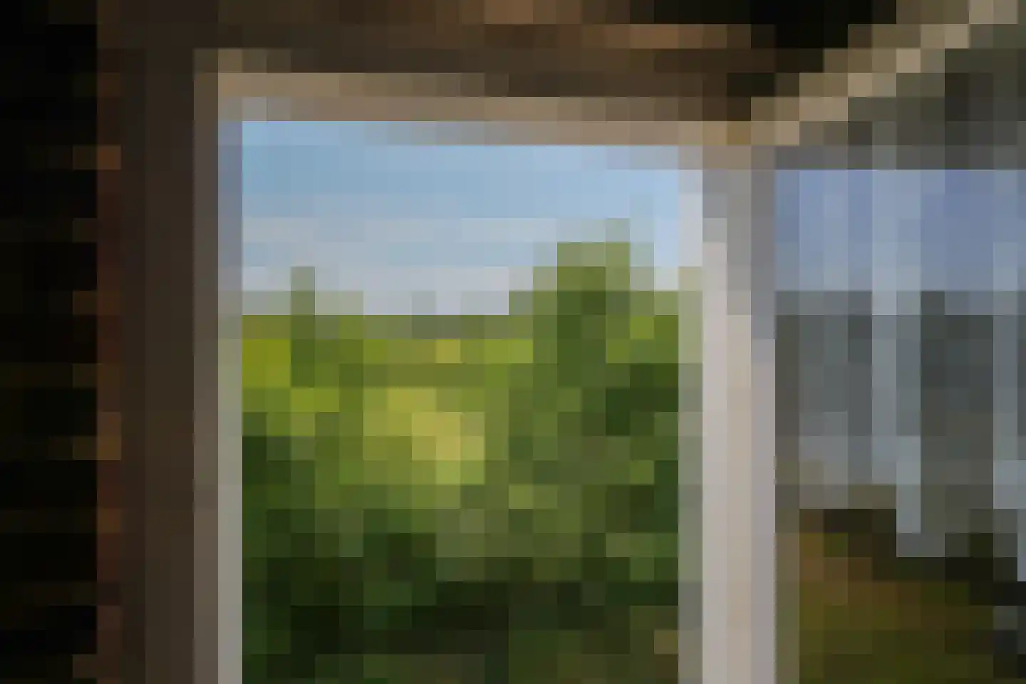 Dal Bissenweg 10 Mechelen thumbnail 14