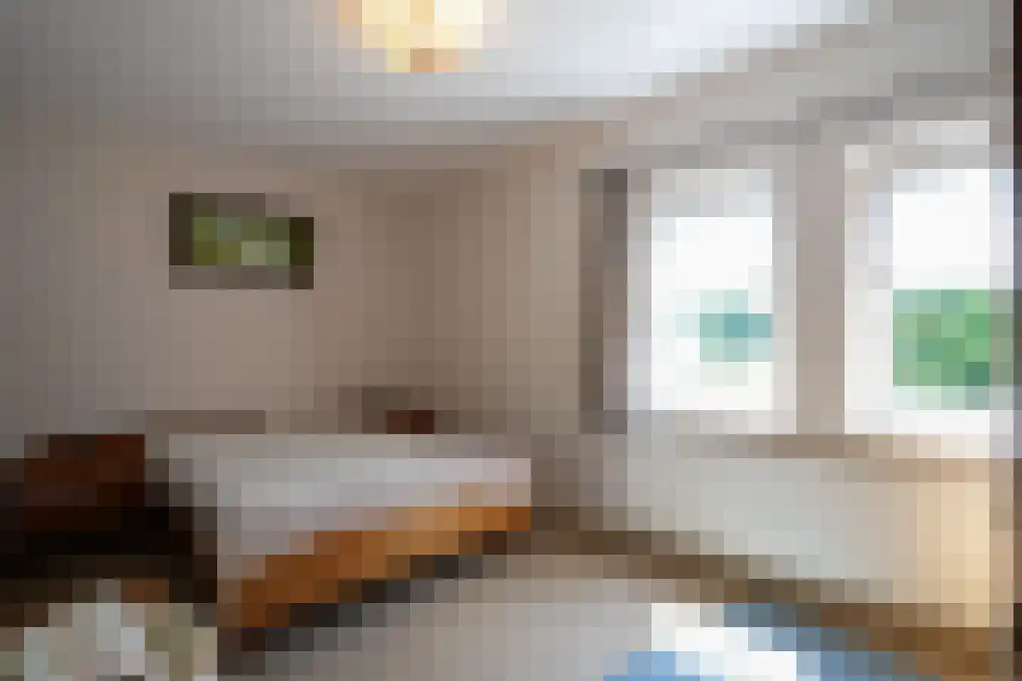 Dal Bissenweg 10 Mechelen thumbnail 17