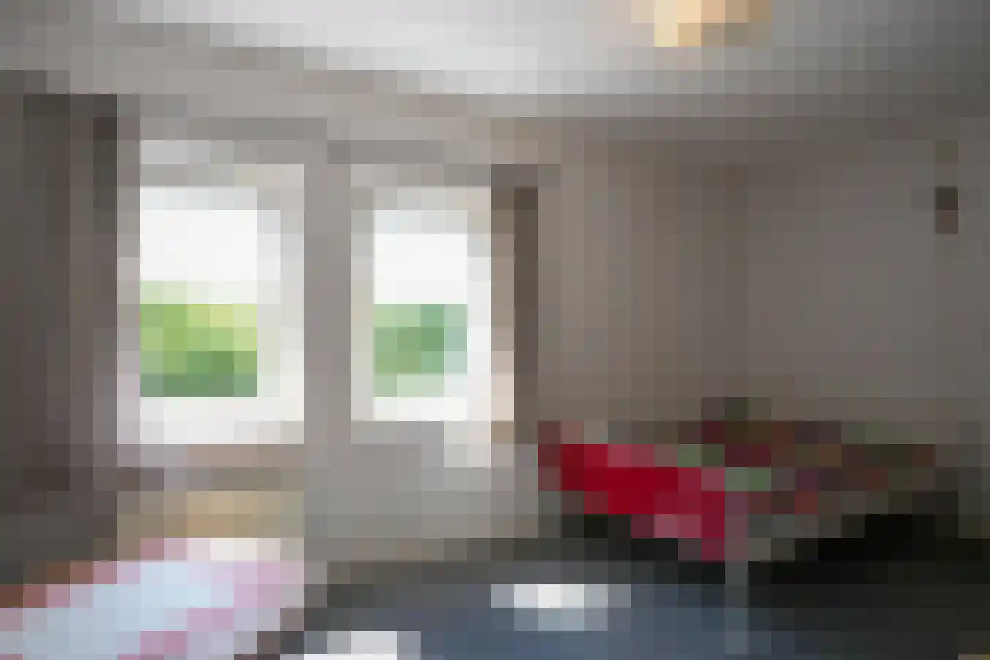 Dal Bissenweg 10 Mechelen thumbnail 18
