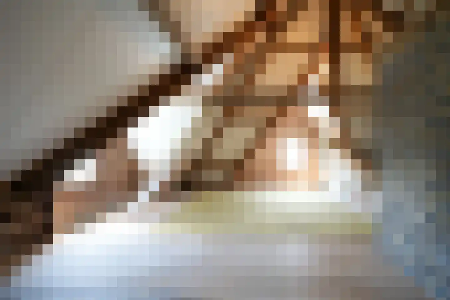 Dal Bissenweg 10 Mechelen thumbnail 20