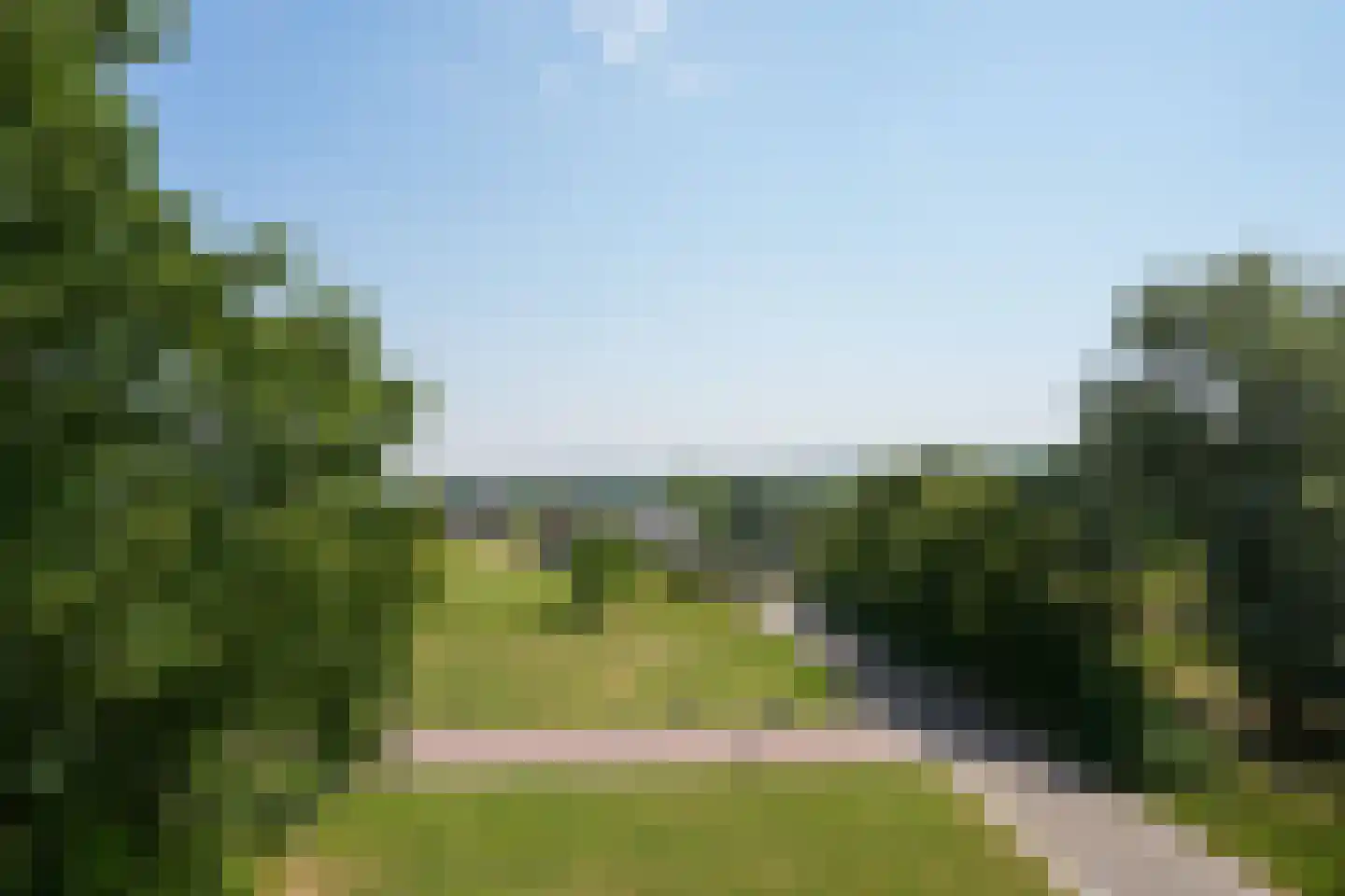 Dal Bissenweg 10 Mechelen thumbnail 21