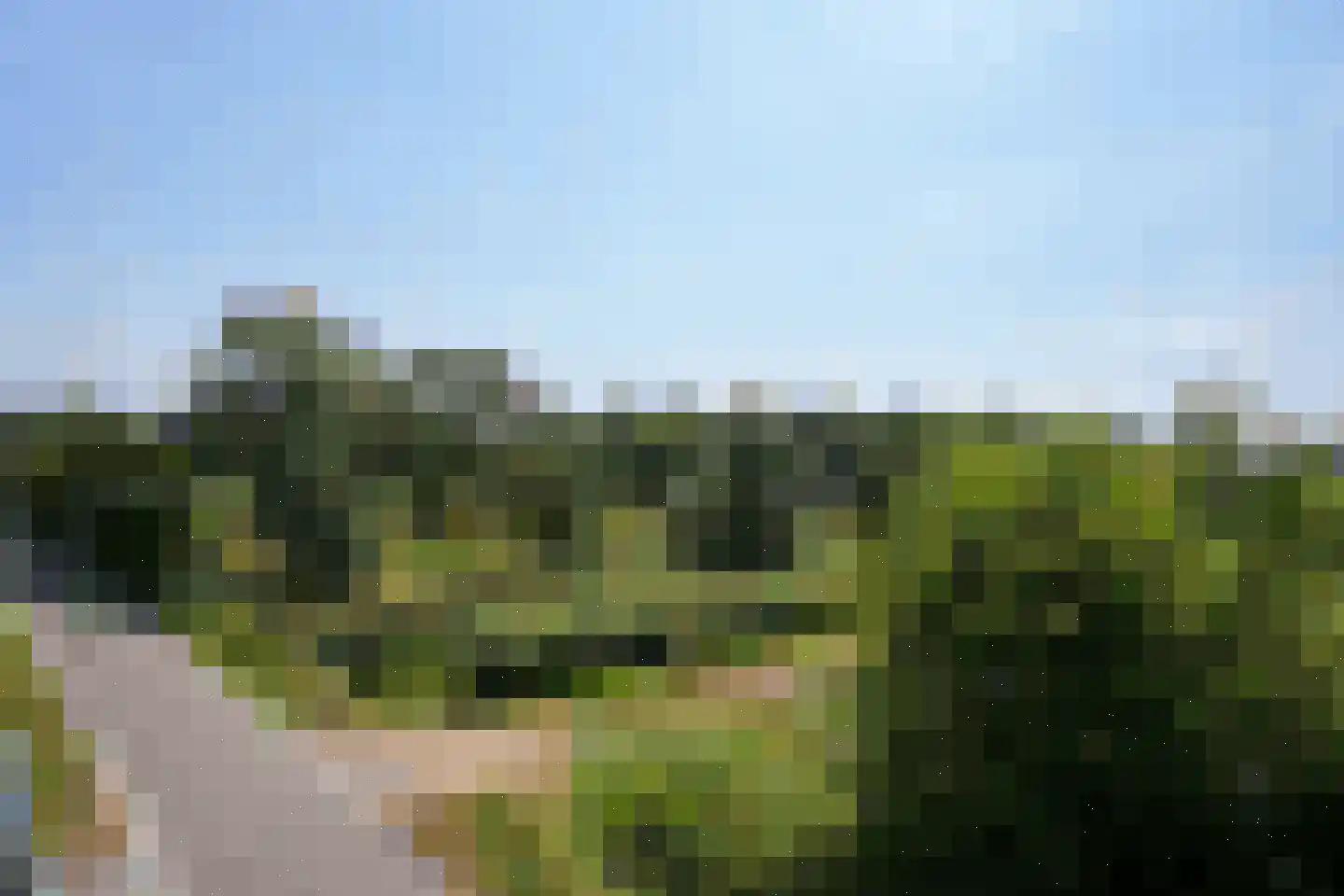 Dal Bissenweg 10 Mechelen thumbnail 23