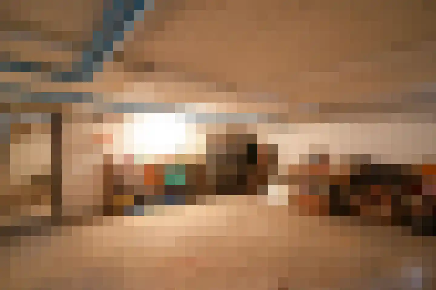 Dal Bissenweg 10 Mechelen thumbnail 24
