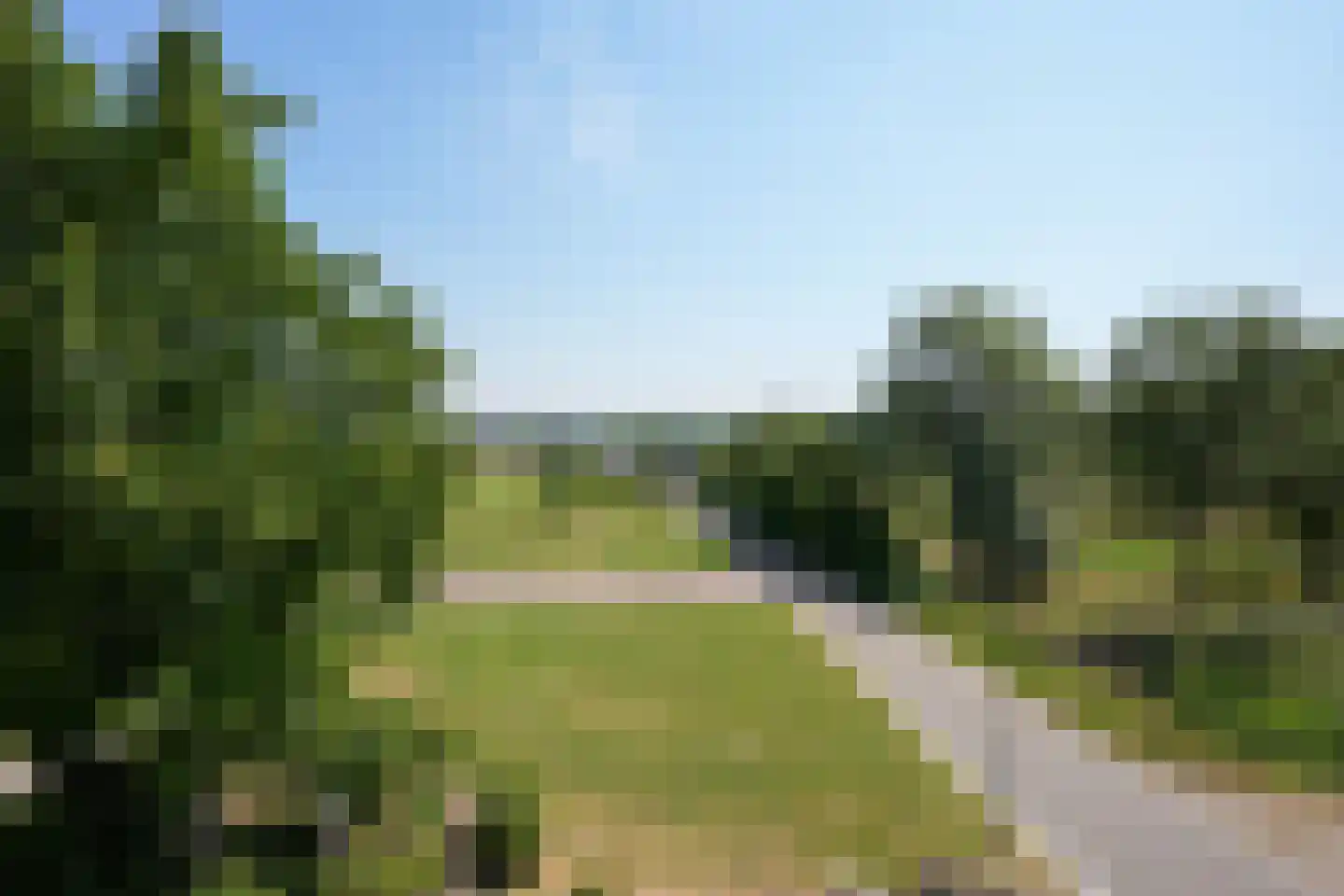 Dal Bissenweg 10 Mechelen thumbnail 26