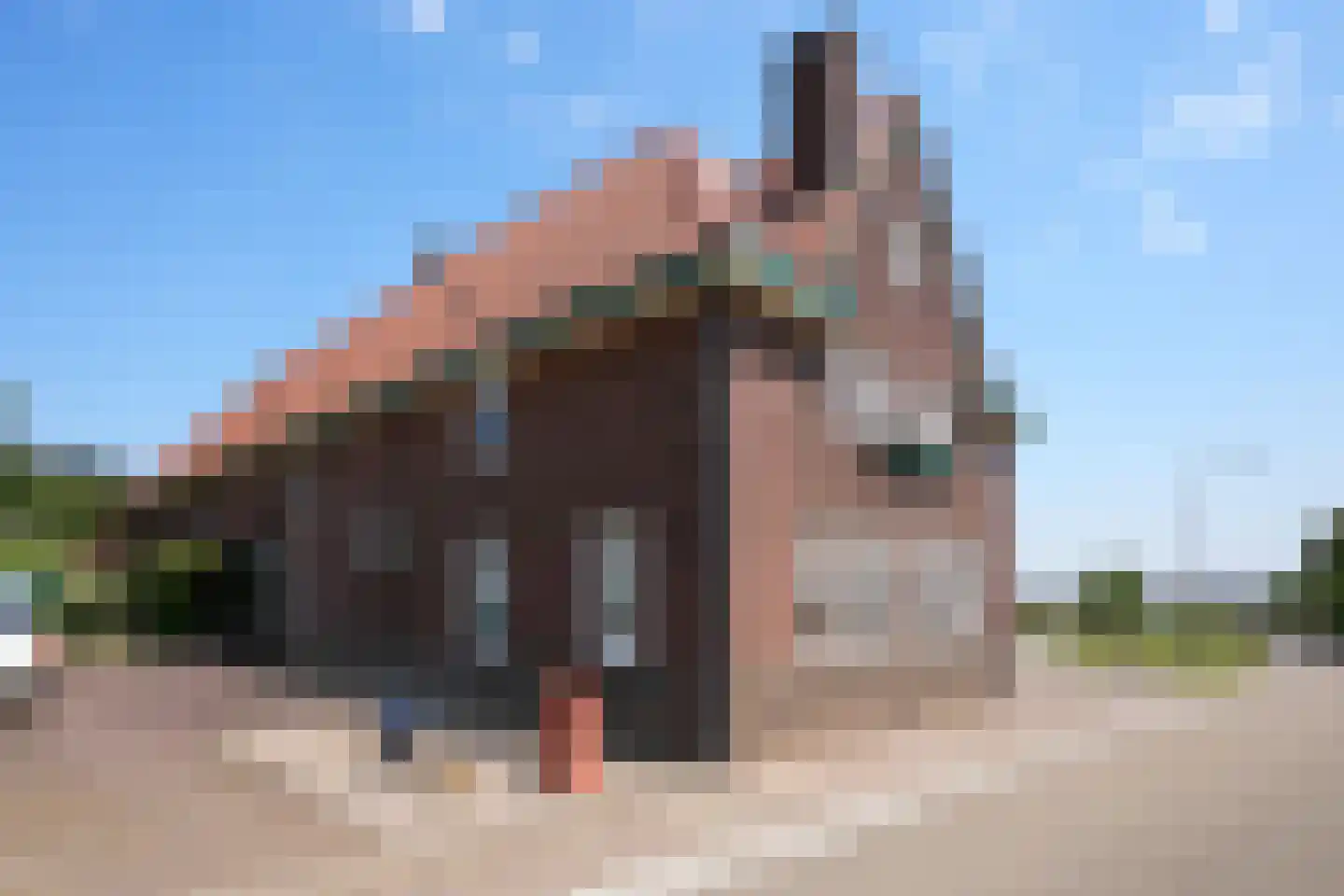 Dal Bissenweg 10 Mechelen thumbnail 28