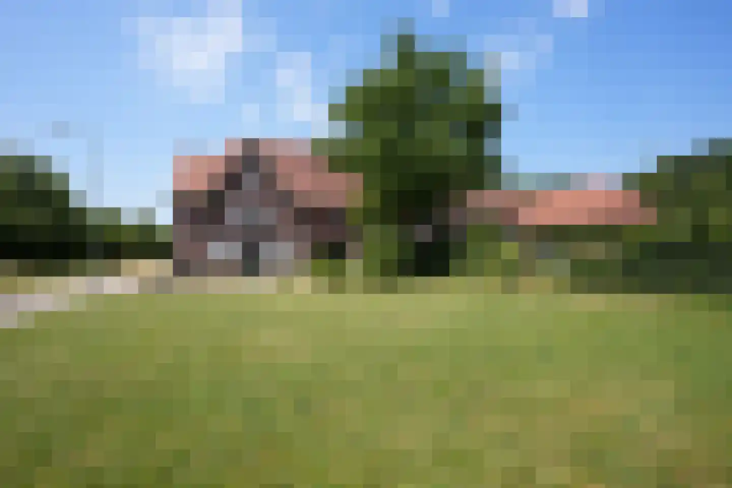 Dal Bissenweg 10 Mechelen thumbnail 29