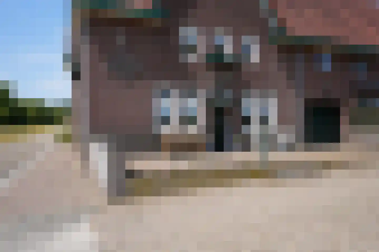 Dal Bissenweg 10 Mechelen thumbnail 30