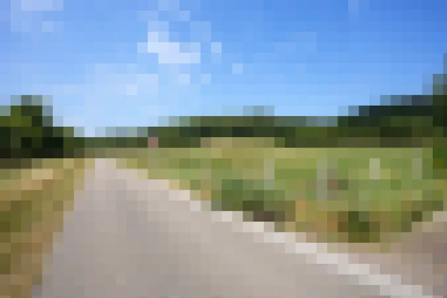 Dal Bissenweg 10 Mechelen thumbnail 31