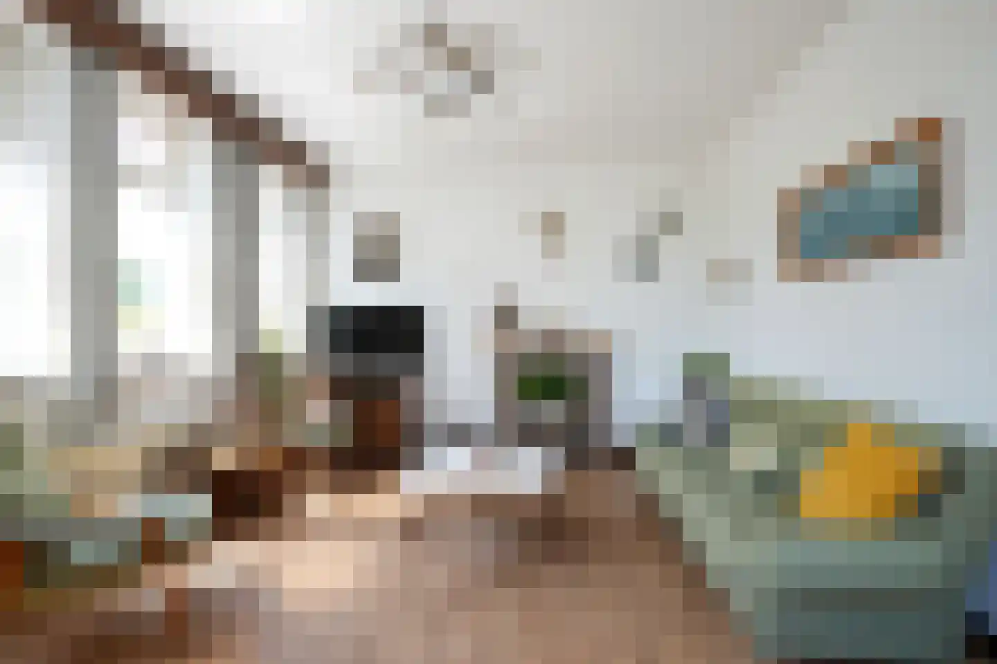 Dal Bissenweg 10 Mechelen thumbnail 4