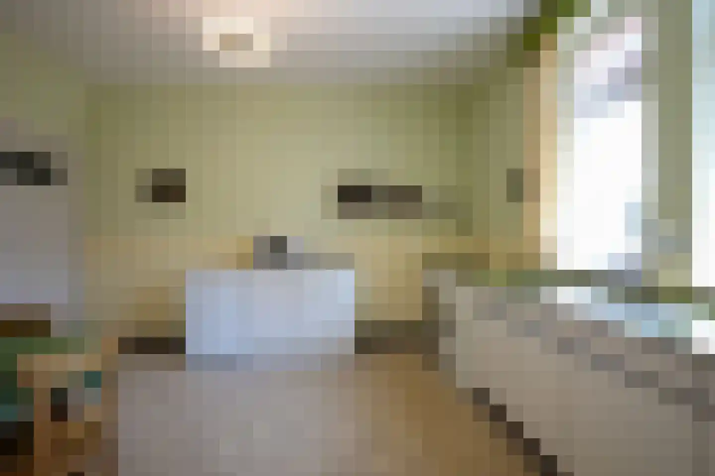 Dal Bissenweg 10 Mechelen thumbnail 5