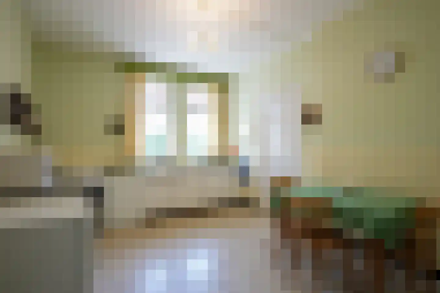 Dal Bissenweg 10 Mechelen thumbnail 6