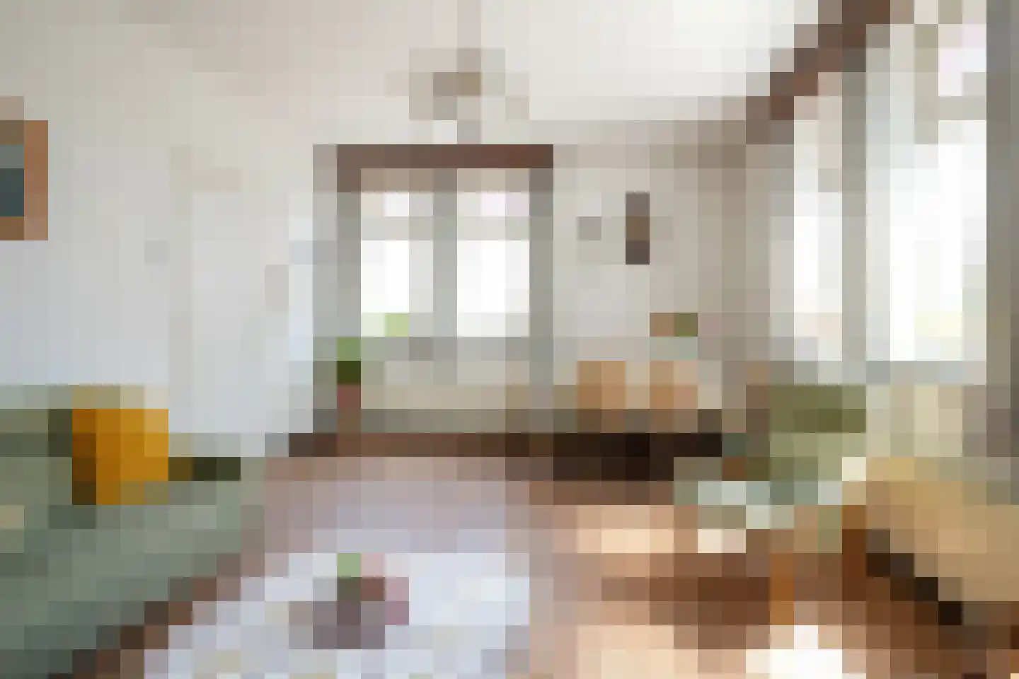 Dal Bissenweg 10 Mechelen thumbnail 7