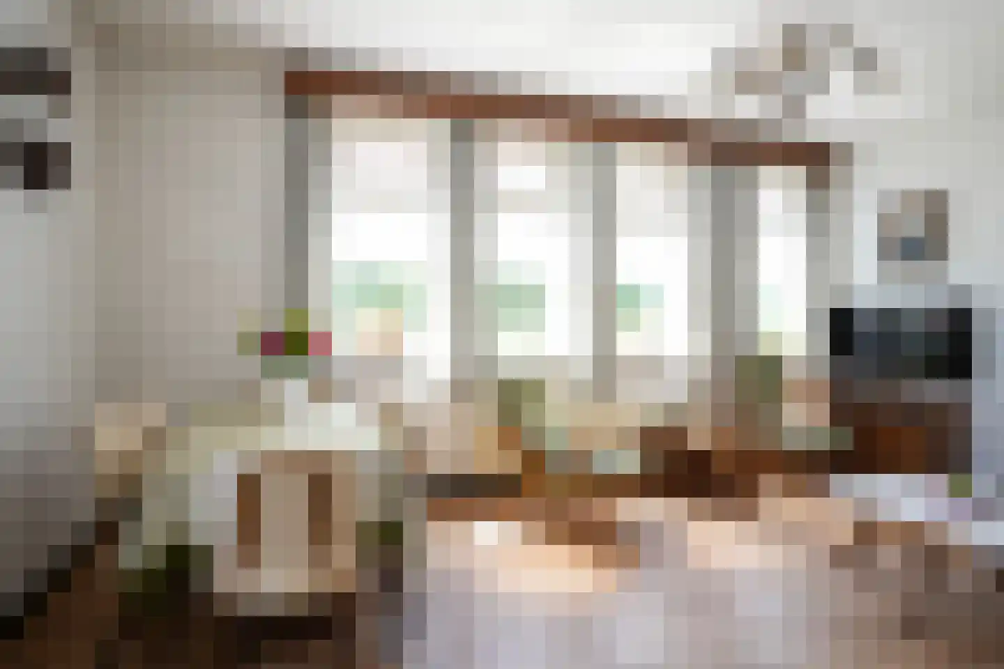 Dal Bissenweg 10 Mechelen thumbnail 8