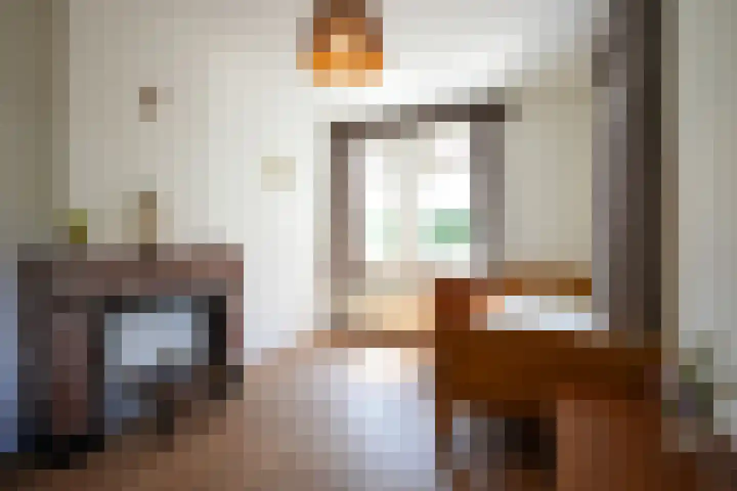 Dal Bissenweg 10 Mechelen thumbnail 9