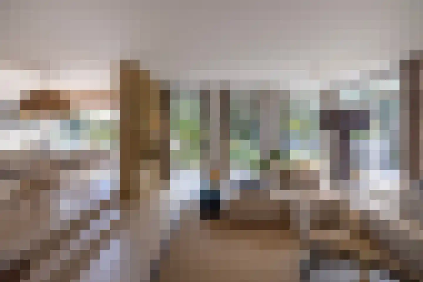 Dal van Haasbroek 7 Bergen aan Zee thumbnail 10