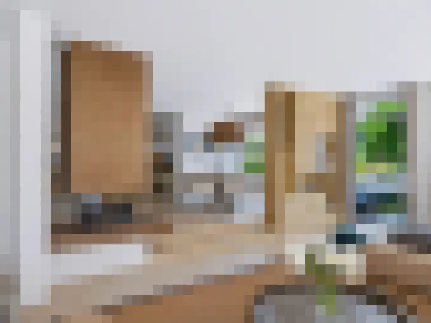 Dal van Haasbroek 7 Bergen aan Zee thumbnail 10