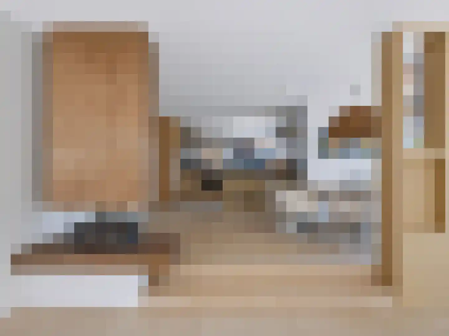 Dal van Haasbroek 7 Bergen aan Zee thumbnail 11