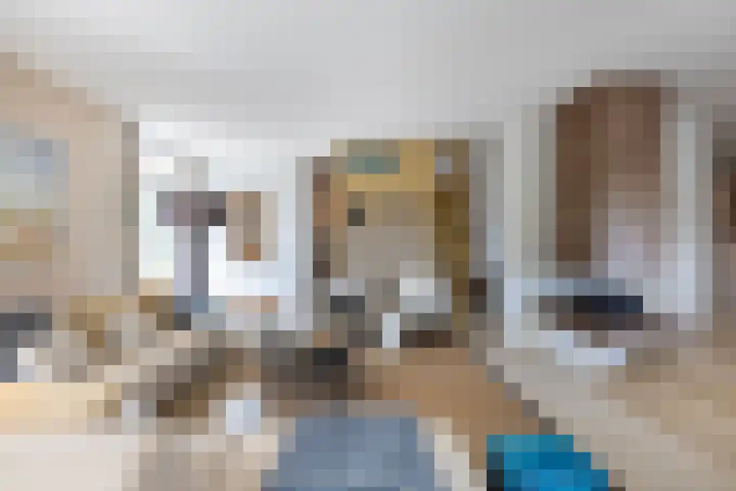 Dal van Haasbroek 7 Bergen aan Zee thumbnail 11