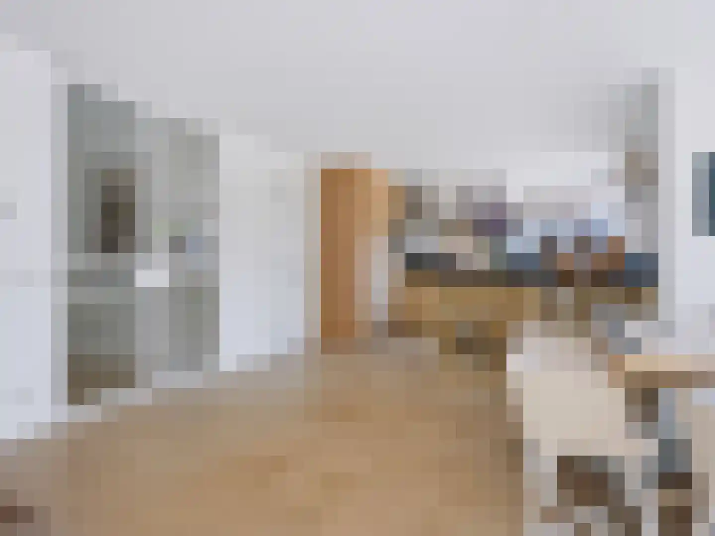 Dal van Haasbroek 7 Bergen aan Zee thumbnail 12