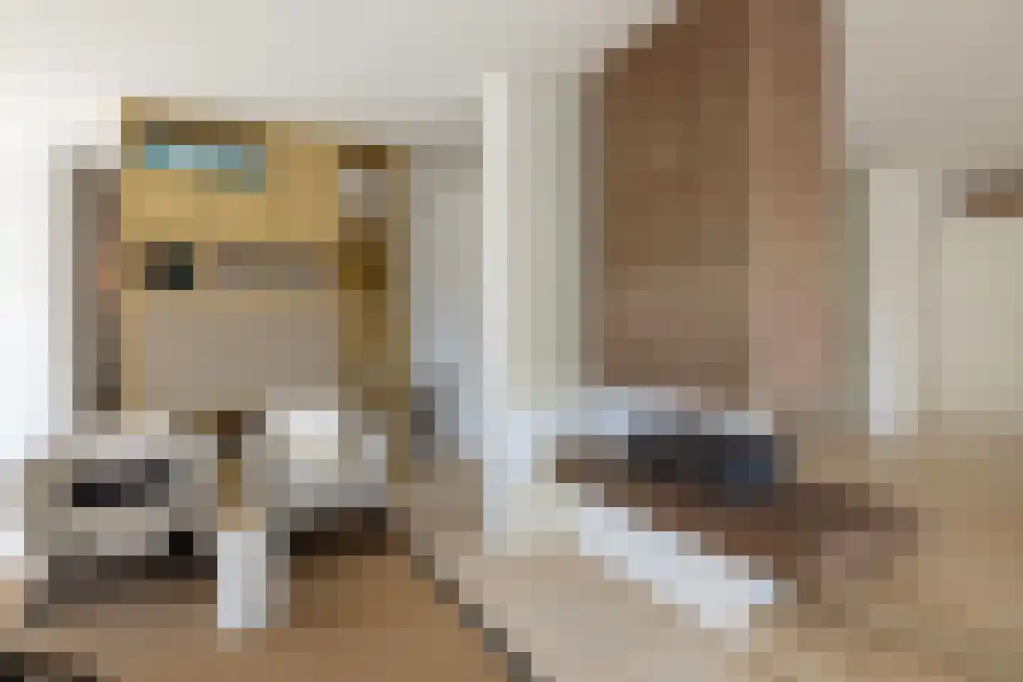 Dal van Haasbroek 7 Bergen aan Zee thumbnail 13