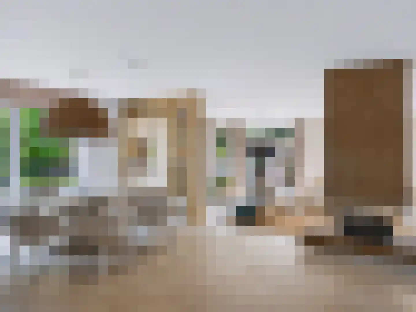 Dal van Haasbroek 7 Bergen aan Zee thumbnail 13