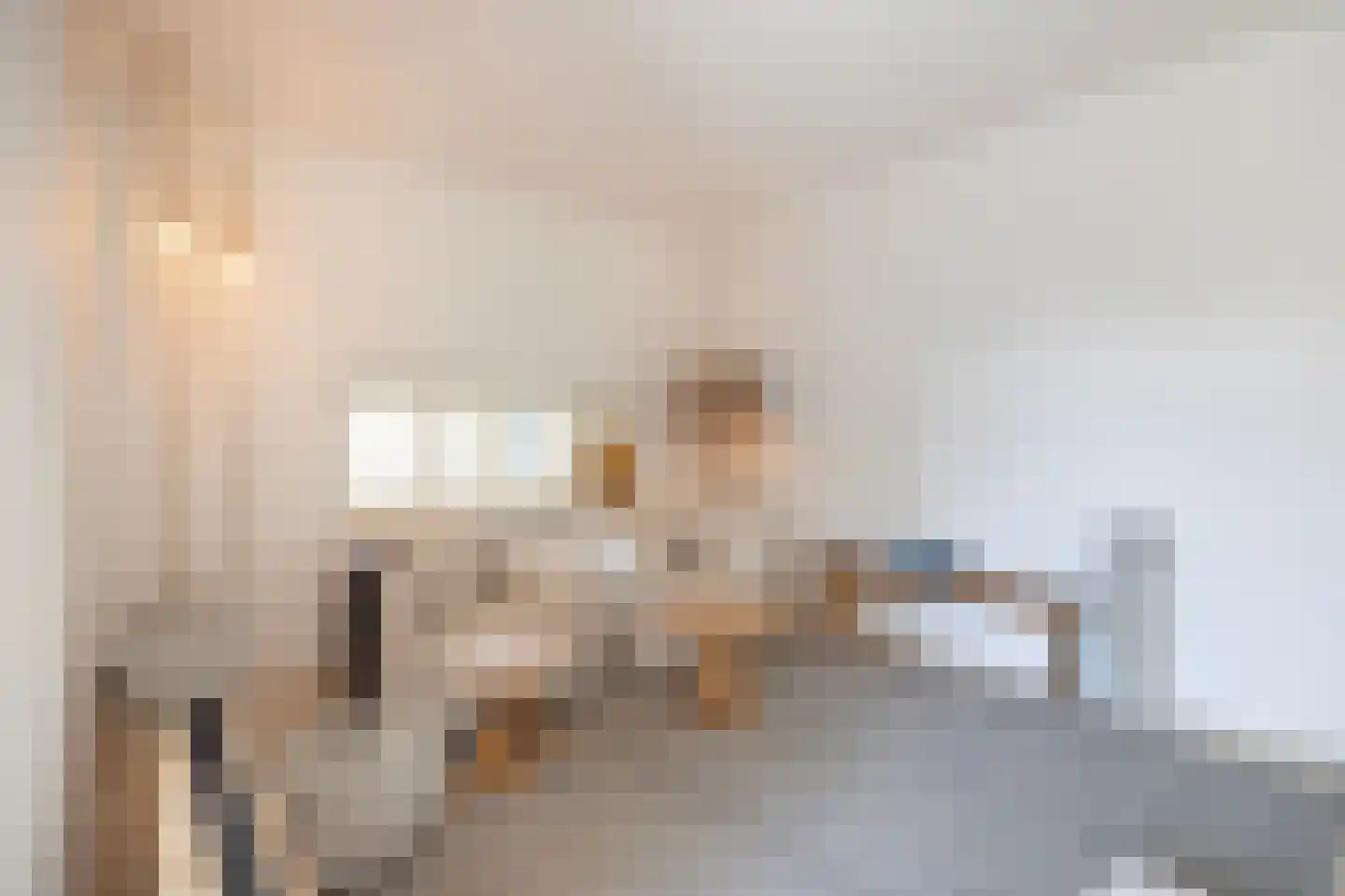 Dal van Haasbroek 7 Bergen aan Zee thumbnail 14