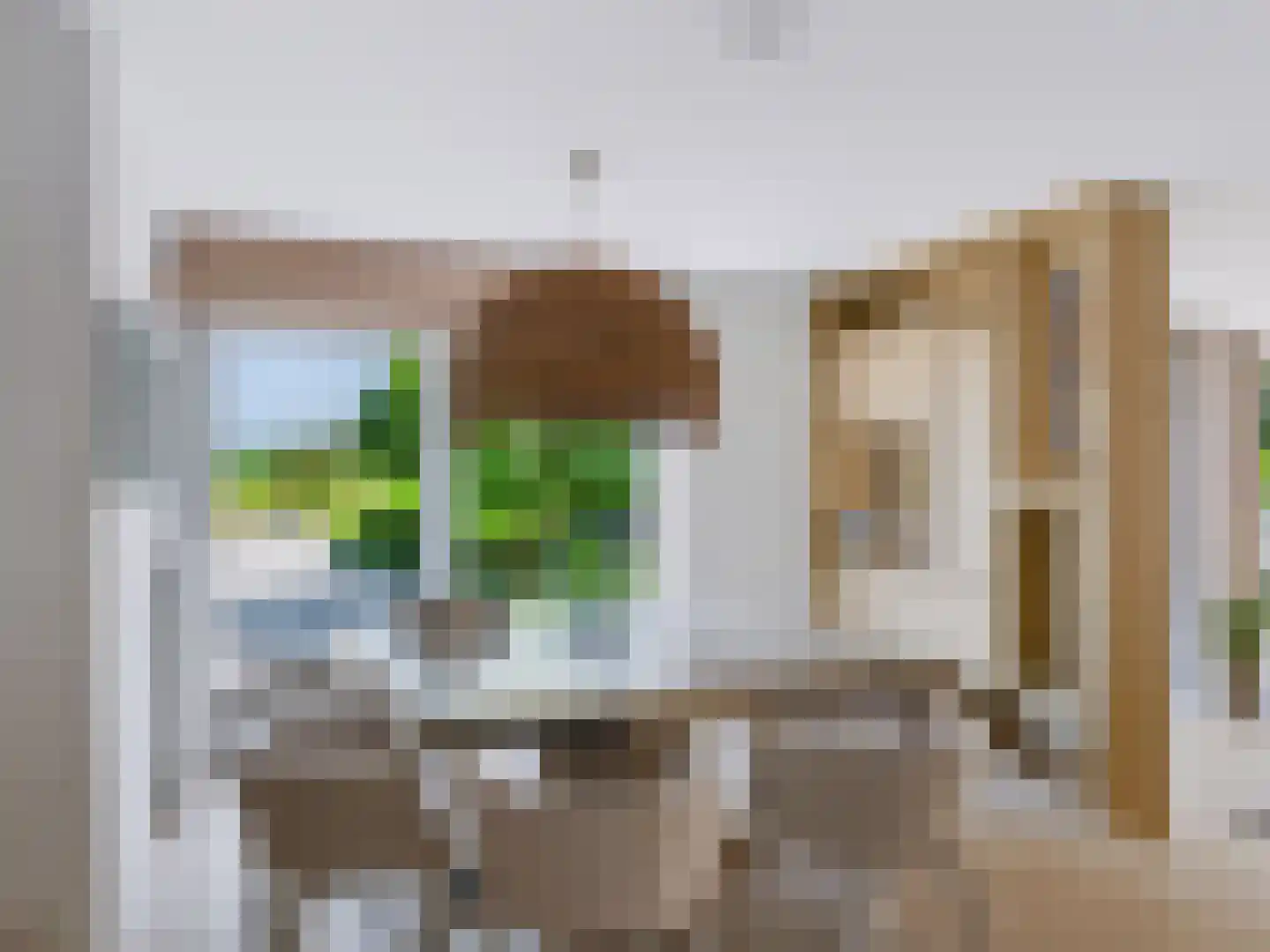Dal van Haasbroek 7 Bergen aan Zee thumbnail 14