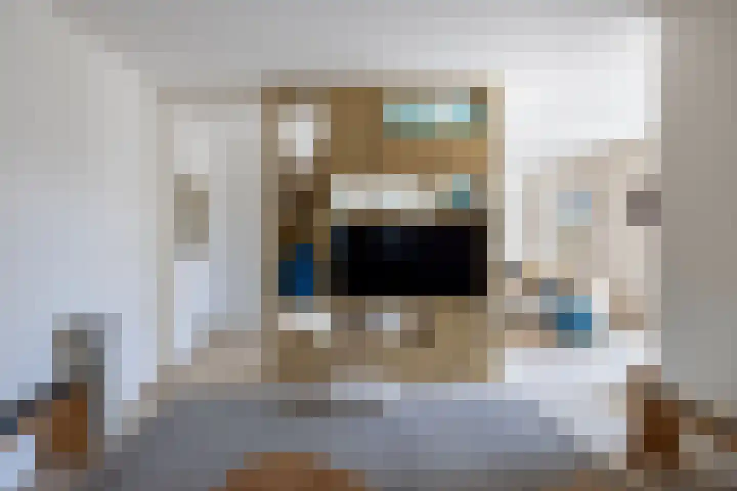 Dal van Haasbroek 7 Bergen aan Zee thumbnail 15