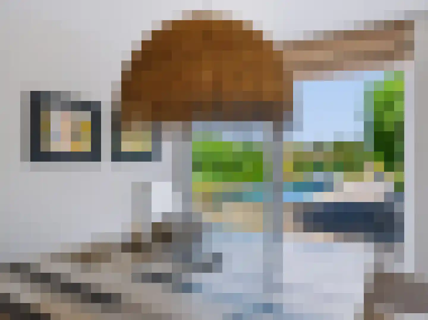 Dal van Haasbroek 7 Bergen aan Zee thumbnail 15