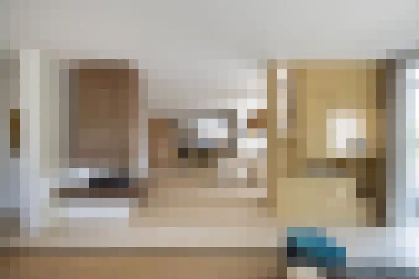 Dal van Haasbroek 7 Bergen aan Zee thumbnail 16