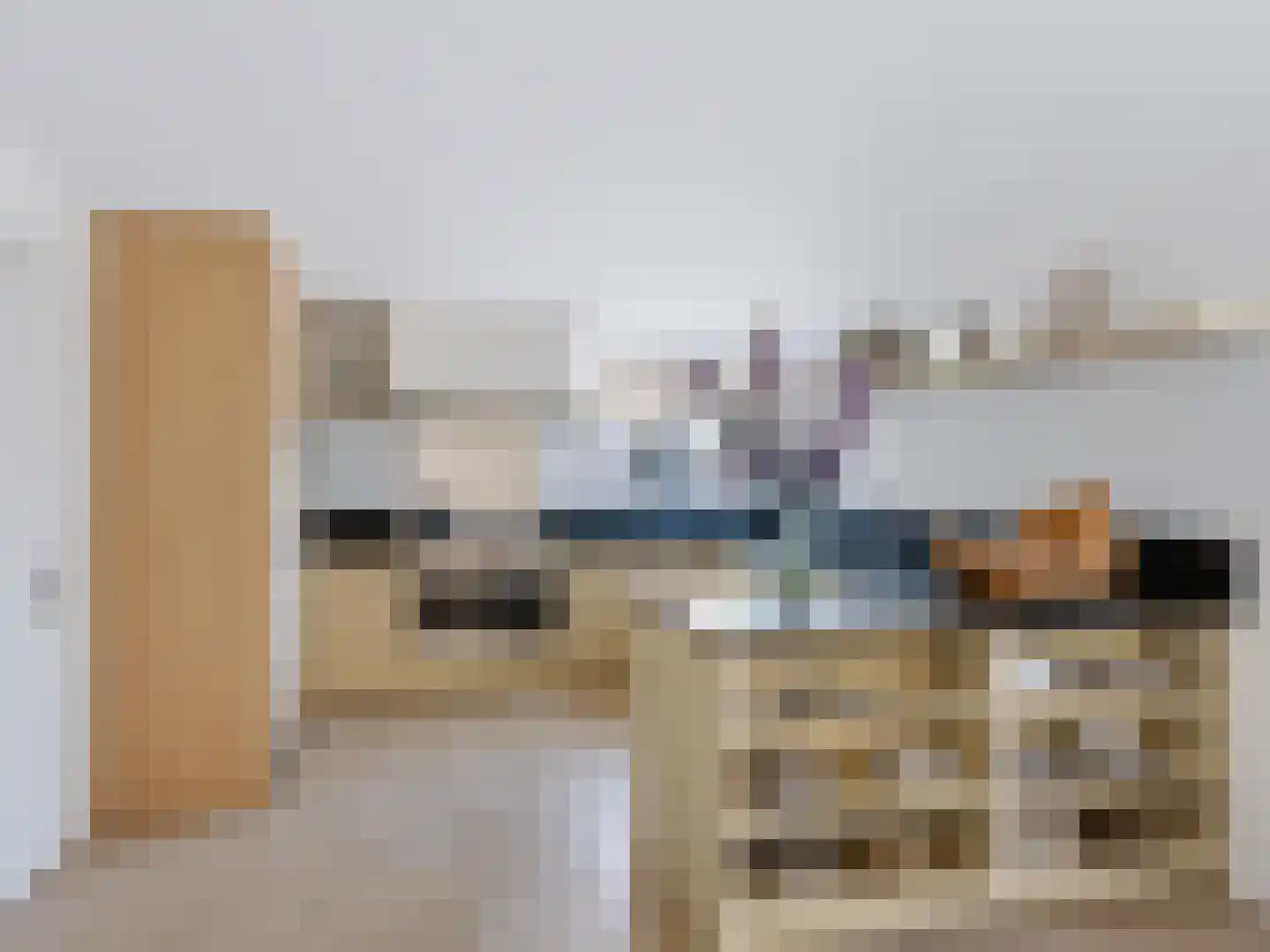 Dal van Haasbroek 7 Bergen aan Zee thumbnail 16