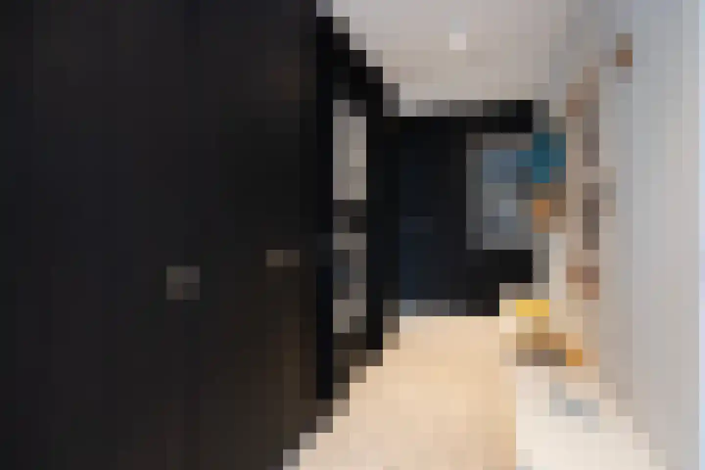 Dal van Haasbroek 7 Bergen aan Zee thumbnail 17