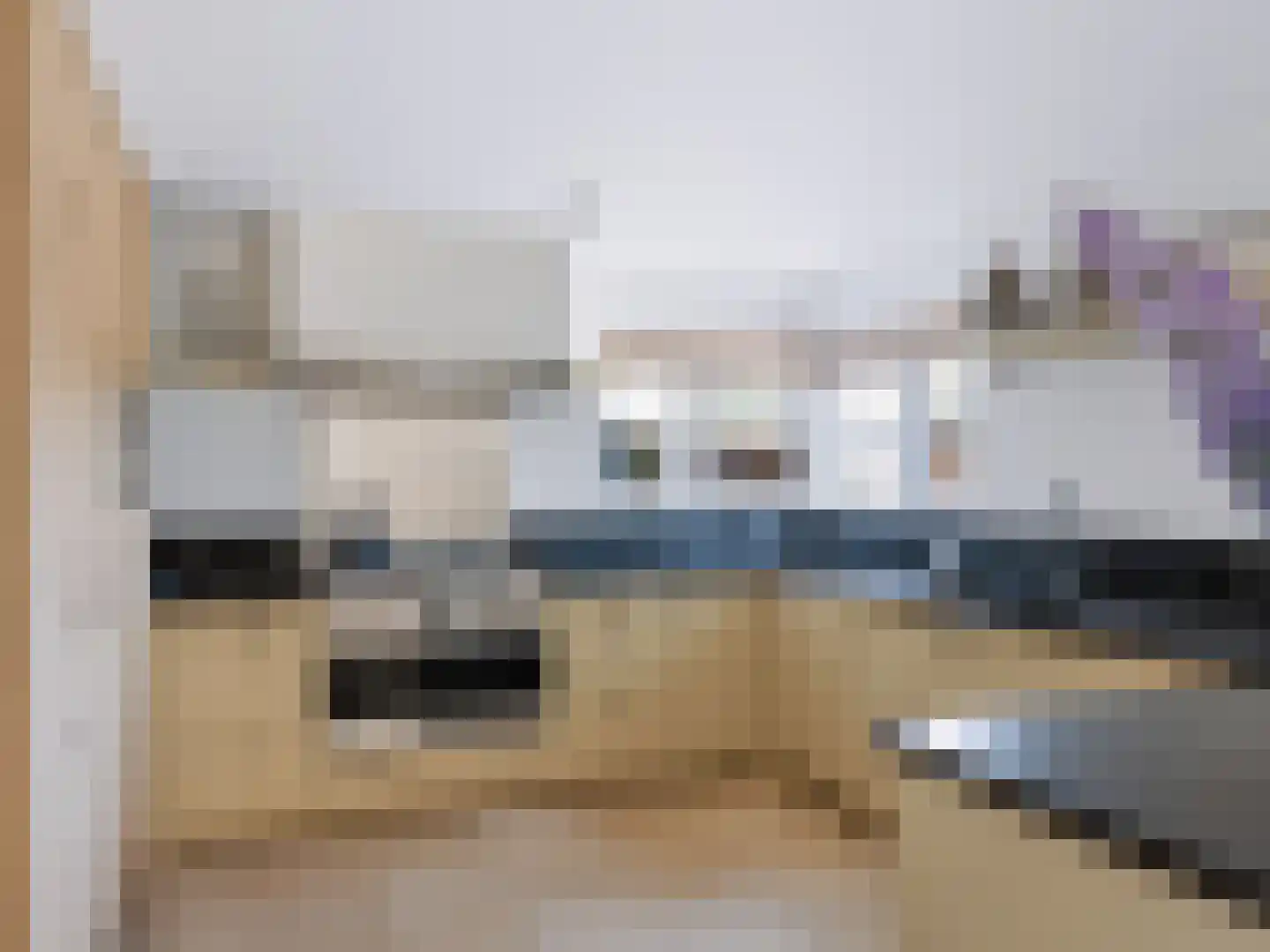 Dal van Haasbroek 7 Bergen aan Zee thumbnail 17