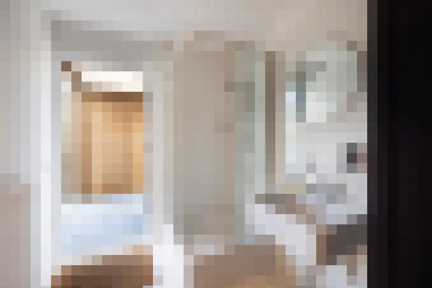 Dal van Haasbroek 7 Bergen aan Zee thumbnail 19
