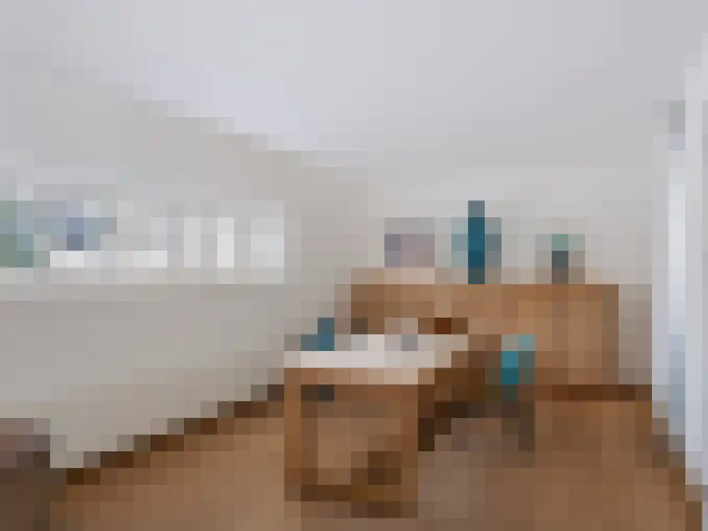 Dal van Haasbroek 7 Bergen aan Zee thumbnail 21