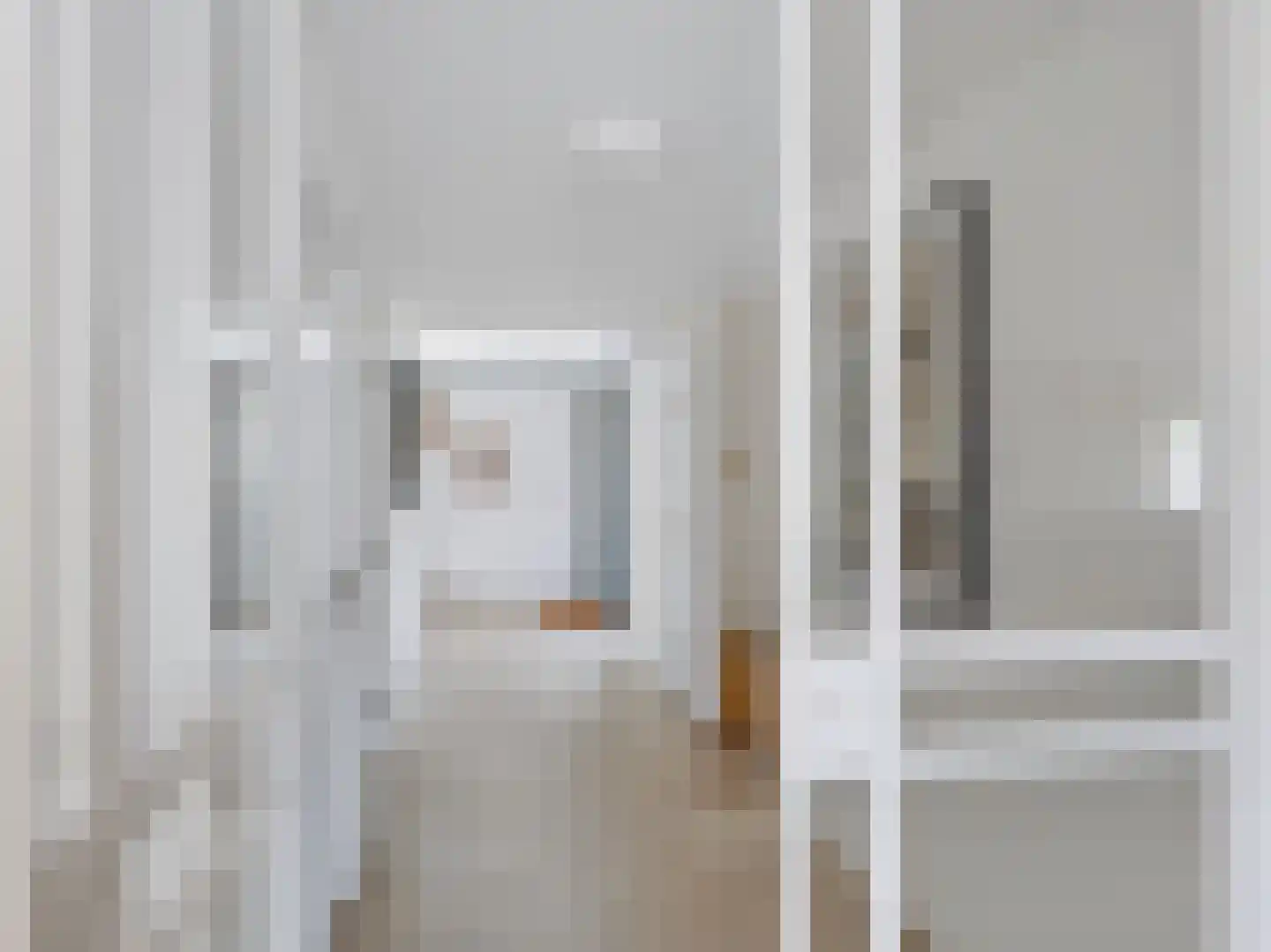 Dal van Haasbroek 7 Bergen aan Zee thumbnail 22