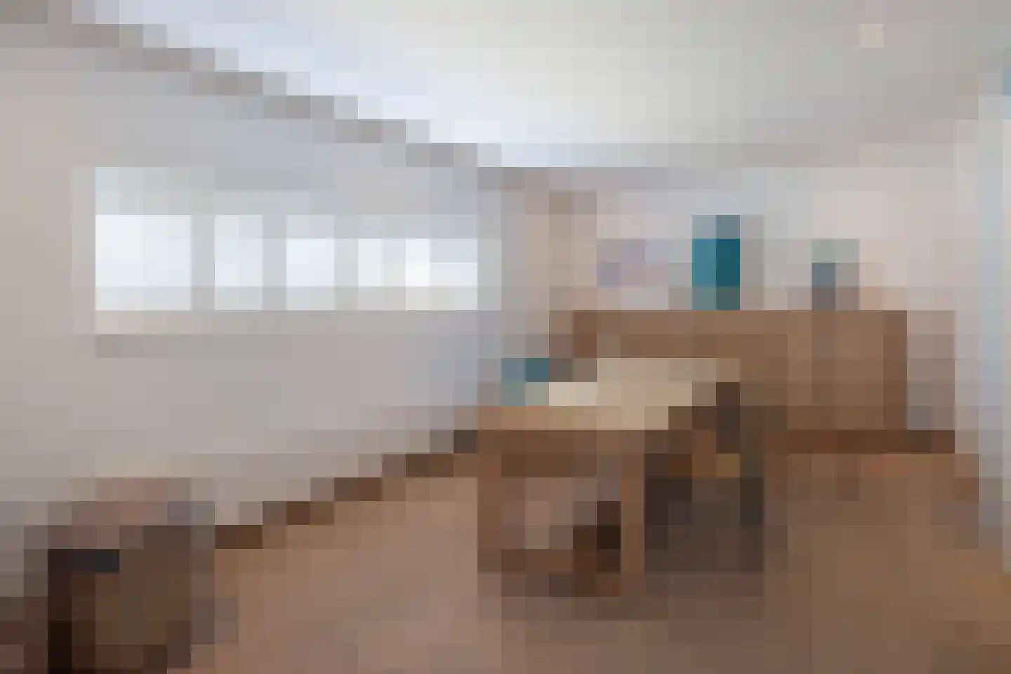 Dal van Haasbroek 7 Bergen aan Zee thumbnail 23